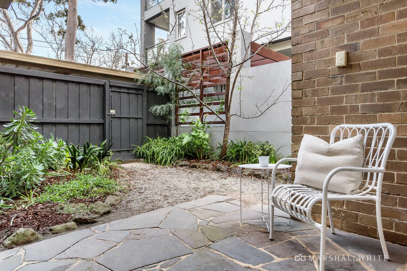 2/61-63 Denham Street, Hawthorn, VIC