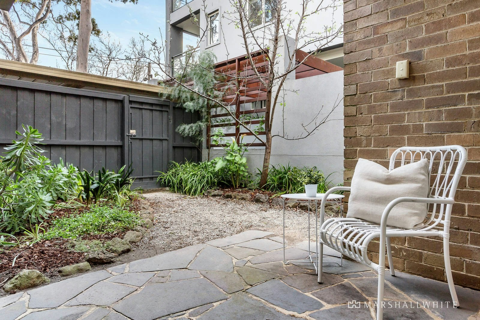 2/61-63 Denham Street, Hawthorn, VIC