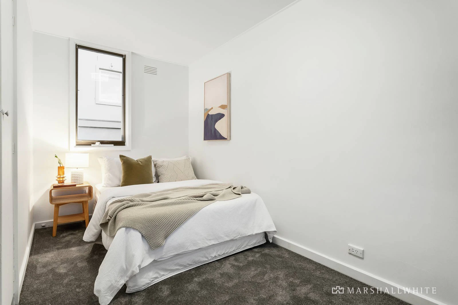 2/61-63 Denham Street, Hawthorn, VIC