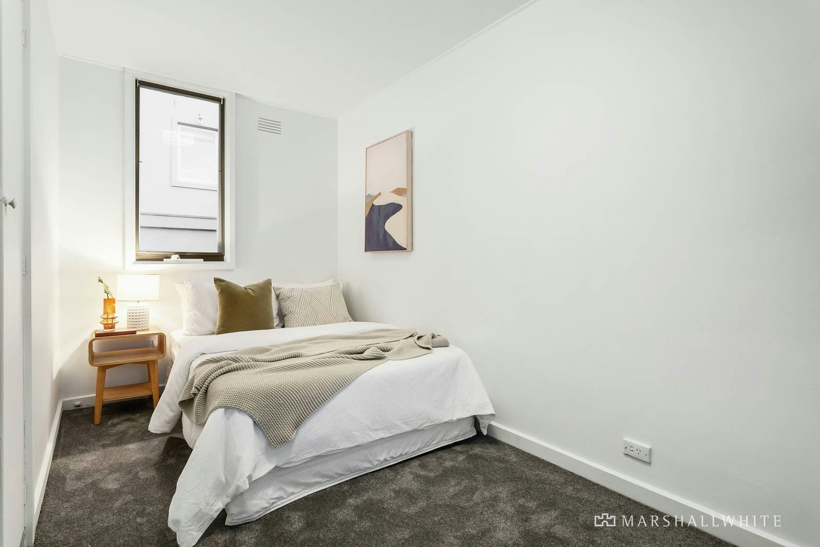 2/61-63 Denham Street, Hawthorn, VIC