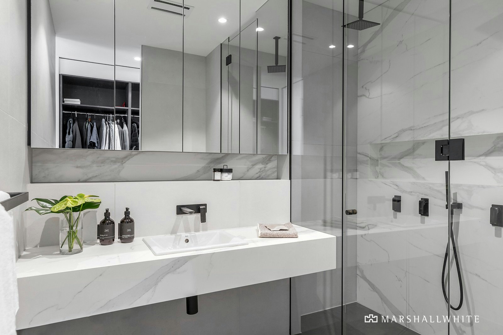 335 Park Street, South Melbourne, VIC