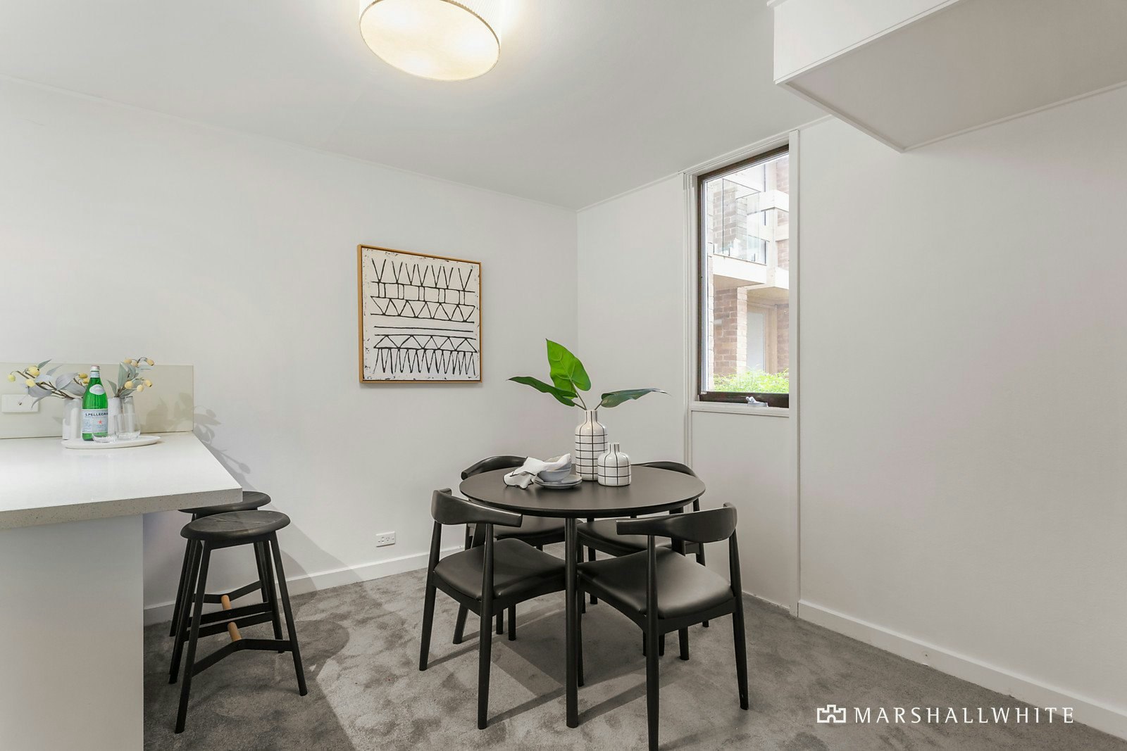 2/61-63 Denham Street, Hawthorn, VIC