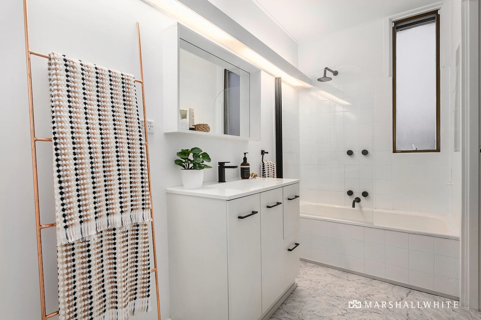 2/61-63 Denham Street, Hawthorn, VIC