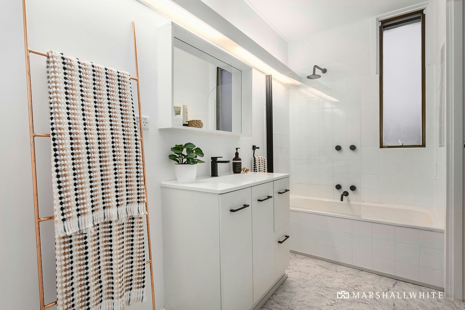 2/61-63 Denham Street, Hawthorn, VIC