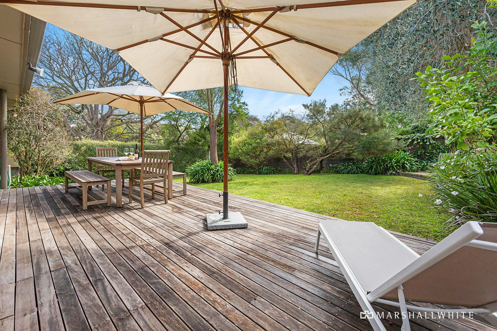 8 Blair Road, Portsea, VIC