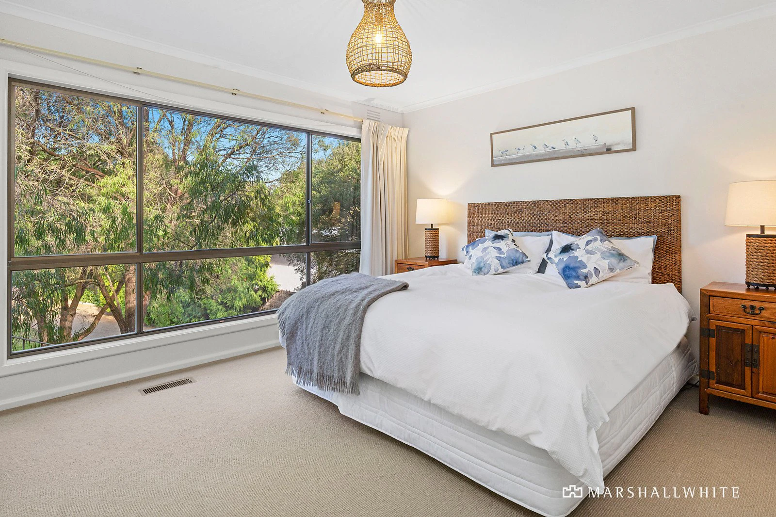 8 Blair Road, Portsea, VIC
