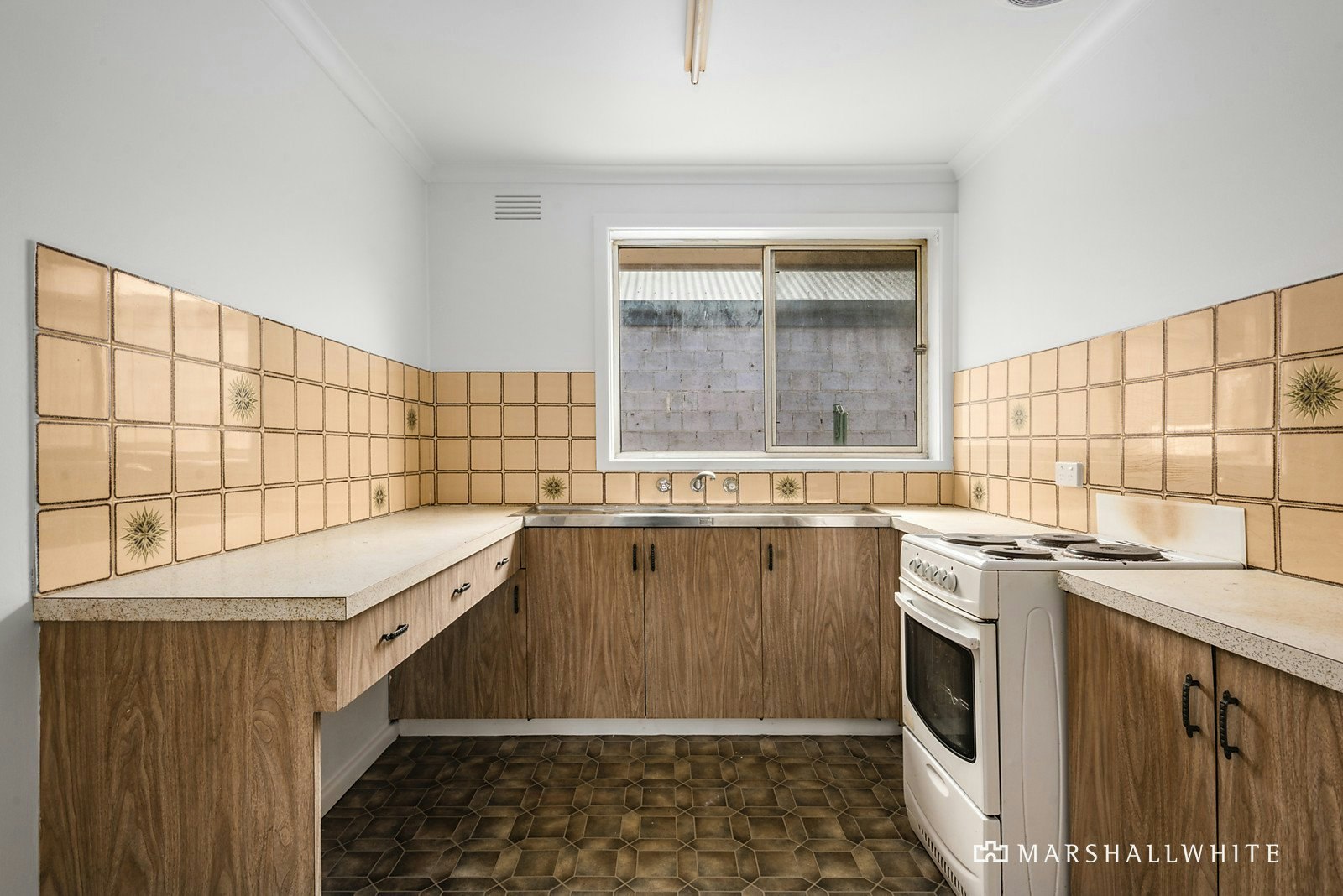 10/4-6 Latona Street, Mentone, VIC