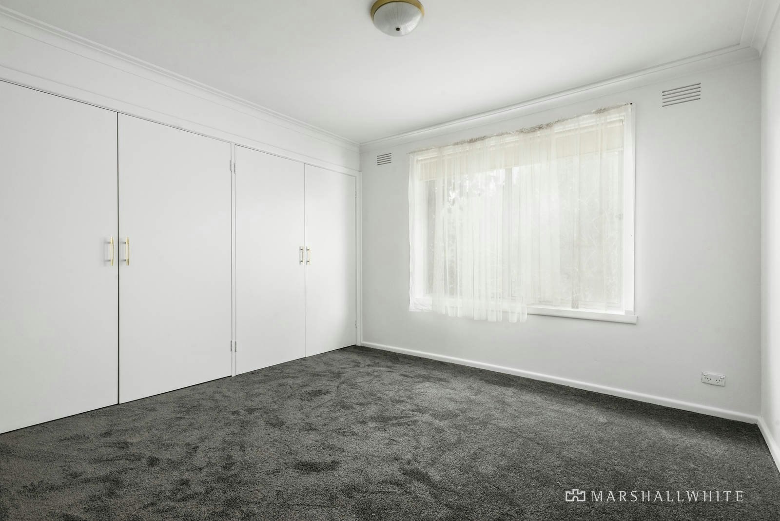 10/4-6 Latona Street, Mentone, VIC