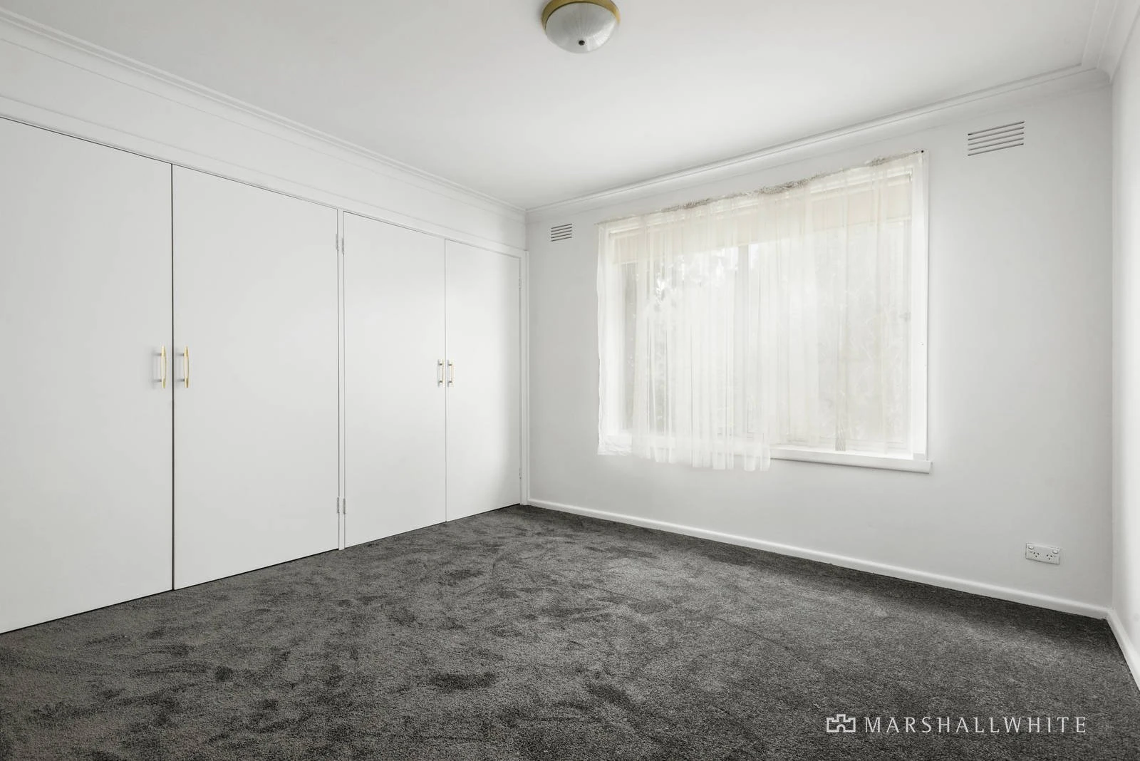 10/4-6 Latona Street, Mentone, VIC