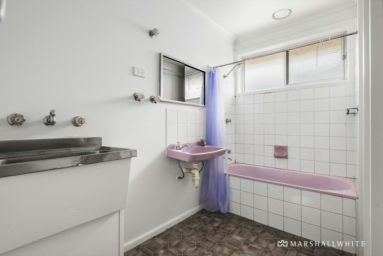 10/4-6 Latona Street, Mentone, VIC