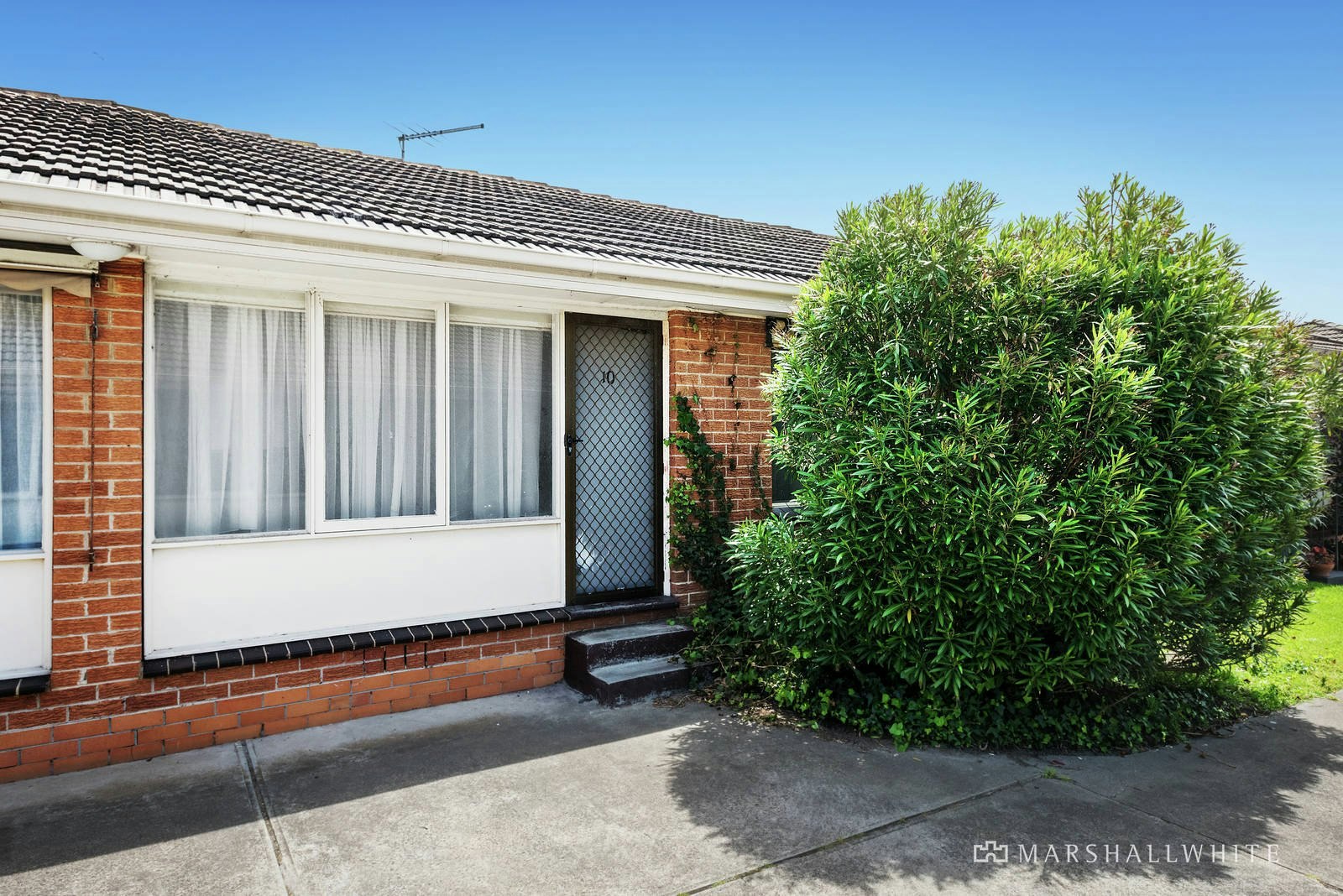 10/4-6 Latona Street, Mentone, VIC