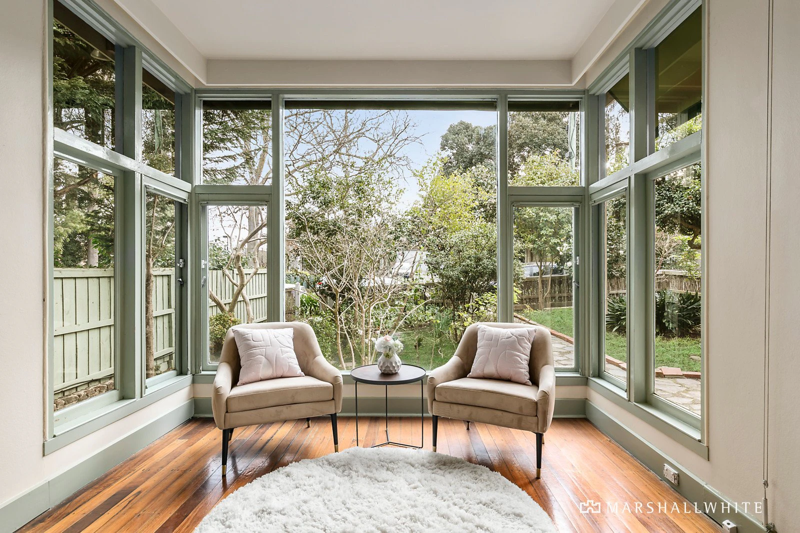 9 Jaques Street, Hawthorn East, VIC
