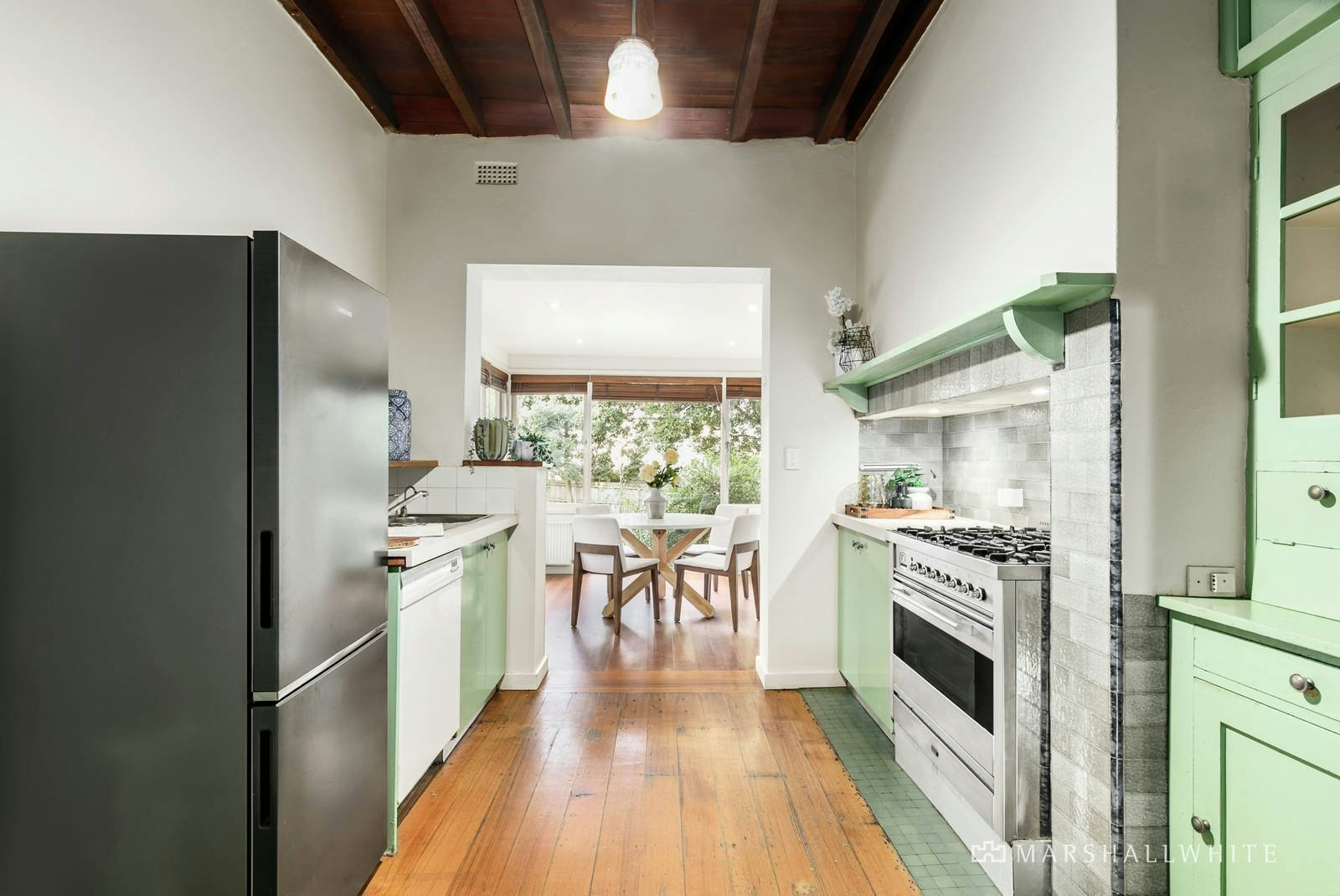 9 Jaques Street, Hawthorn East, VIC