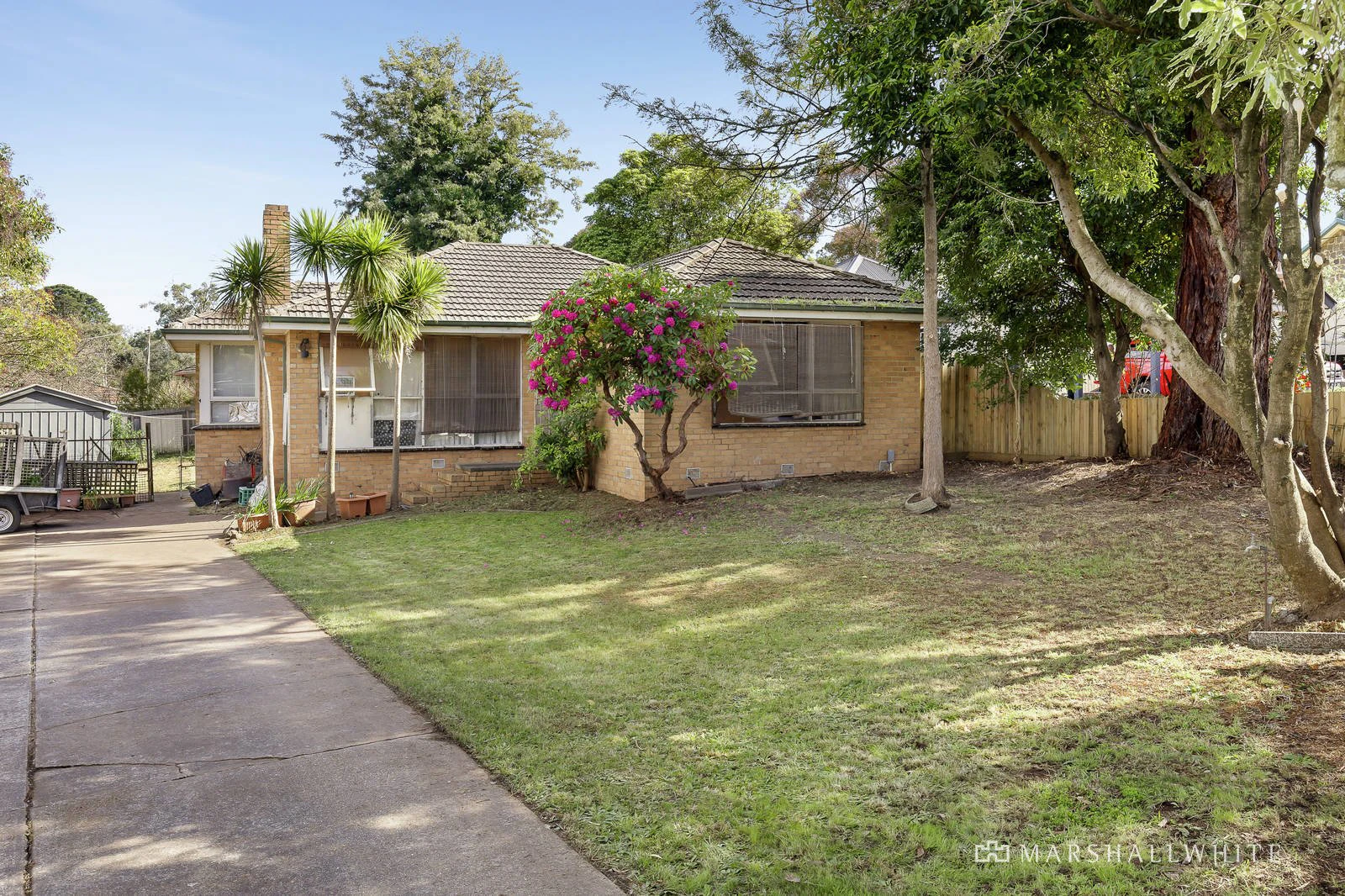 8 Savage Court, Nunawading, VIC