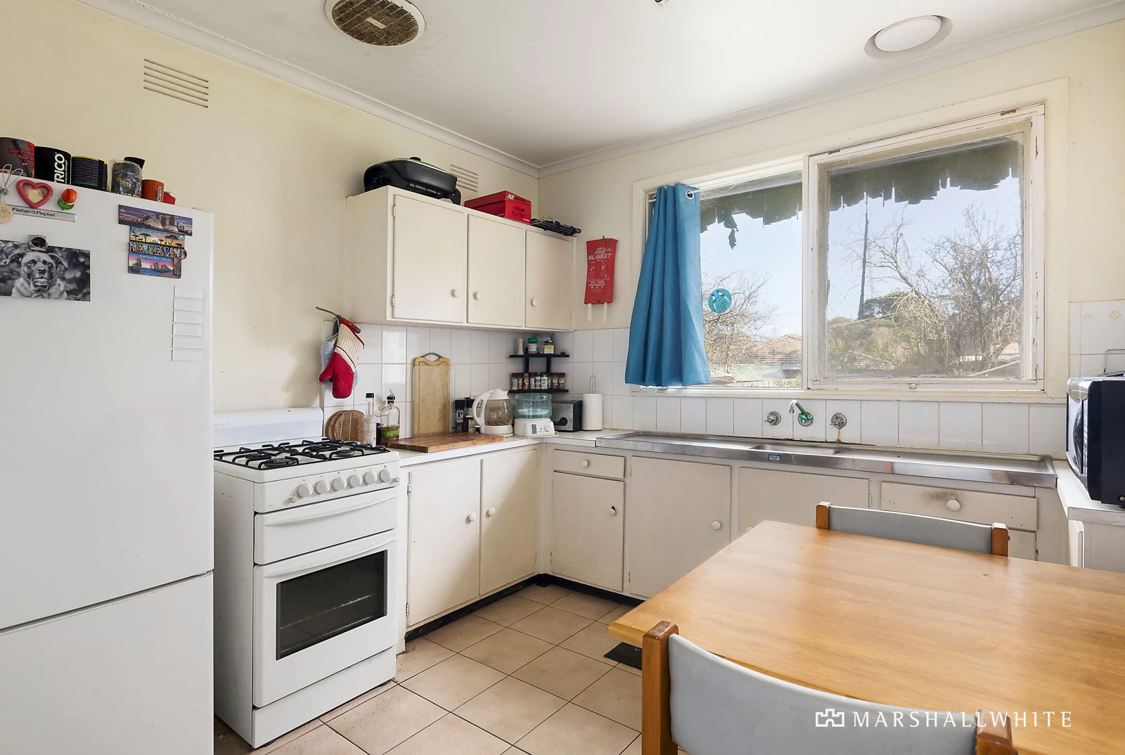 8 Savage Court, Nunawading, VIC