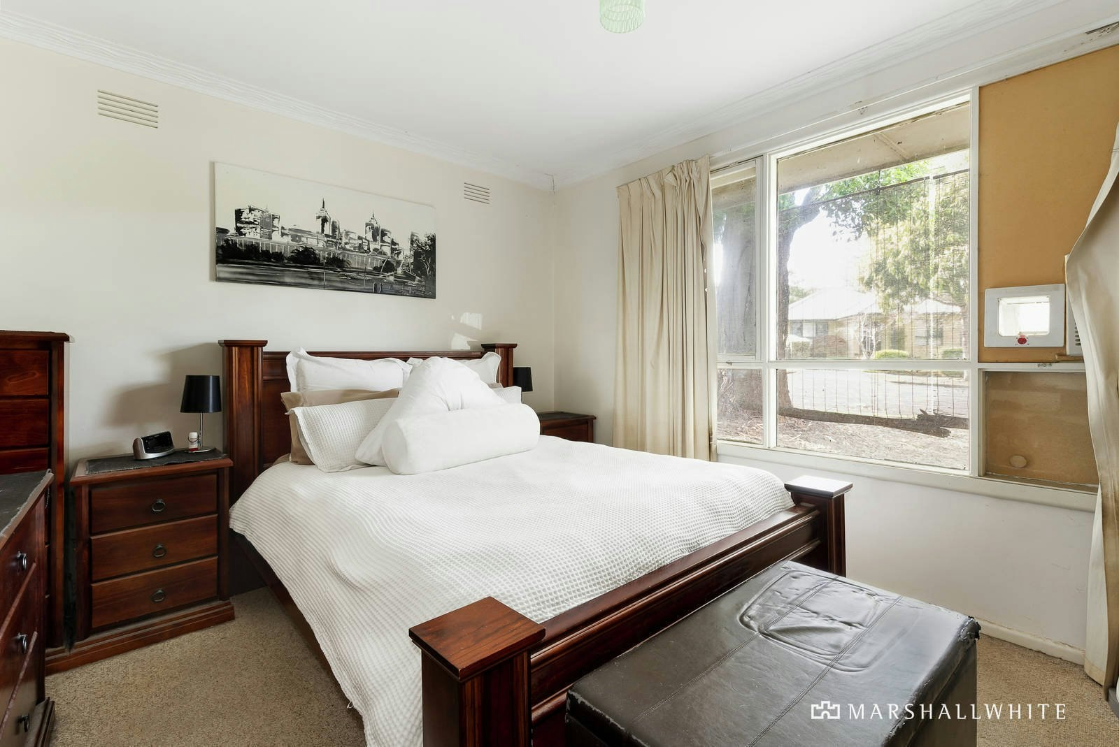 8 Savage Court, Nunawading, VIC