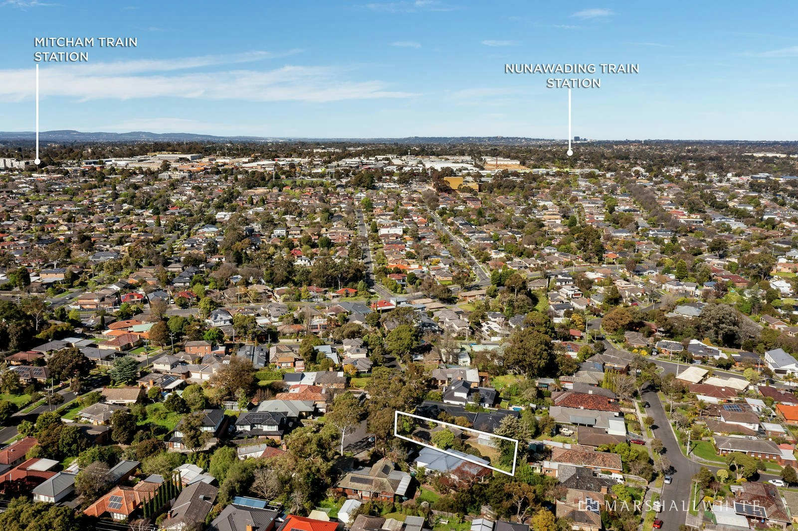 8 Savage Court, Nunawading, VIC