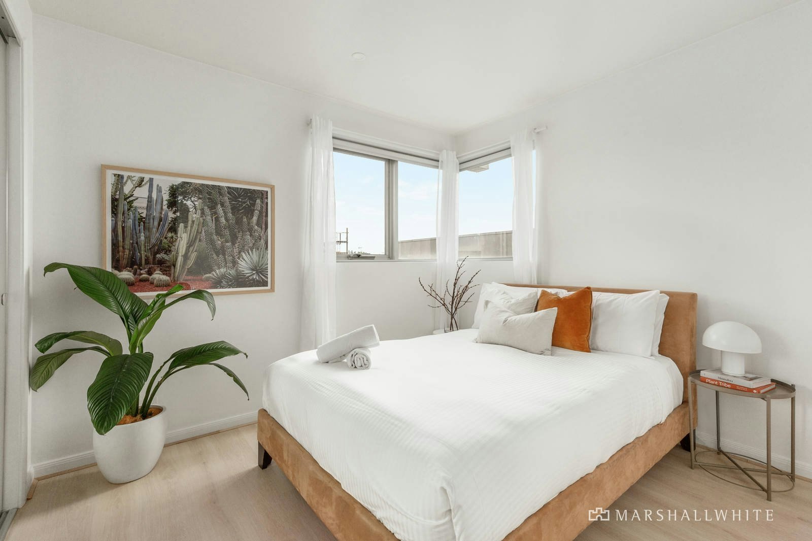 202/1 Margaret Street, Richmond, VIC