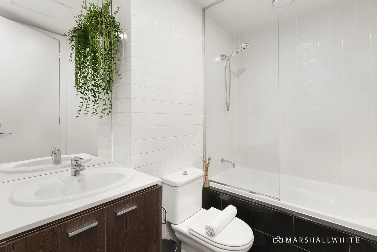 202/1 Margaret Street, Richmond, VIC