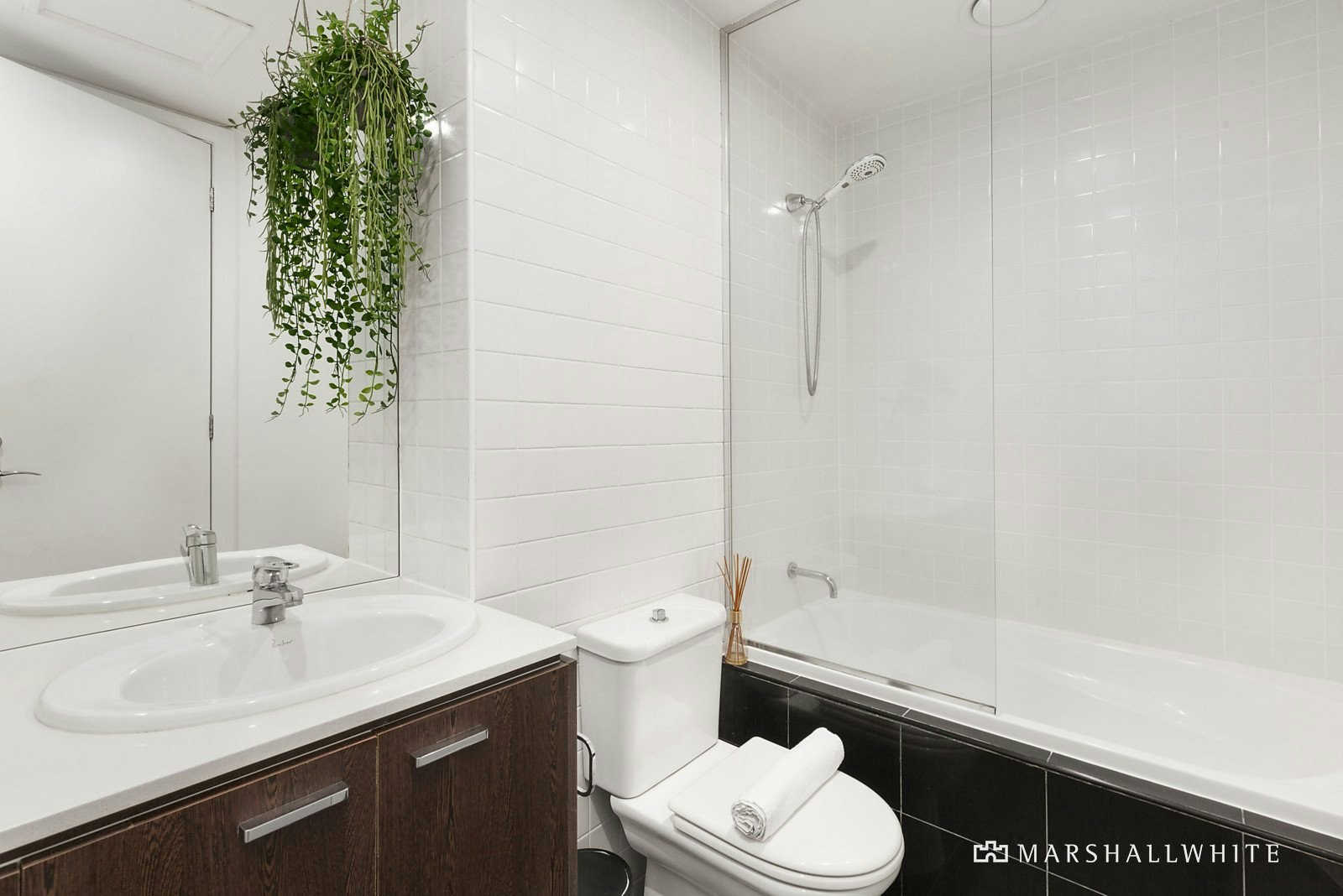 202/1 Margaret Street, Richmond, VIC