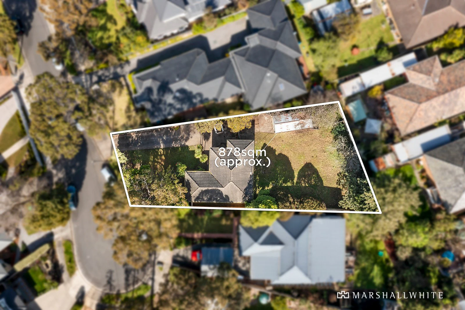 8 Savage Court, Nunawading, VIC