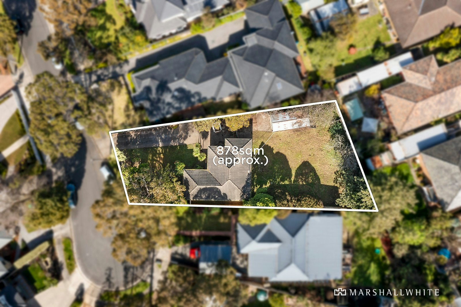 8 Savage Court, Nunawading, VIC