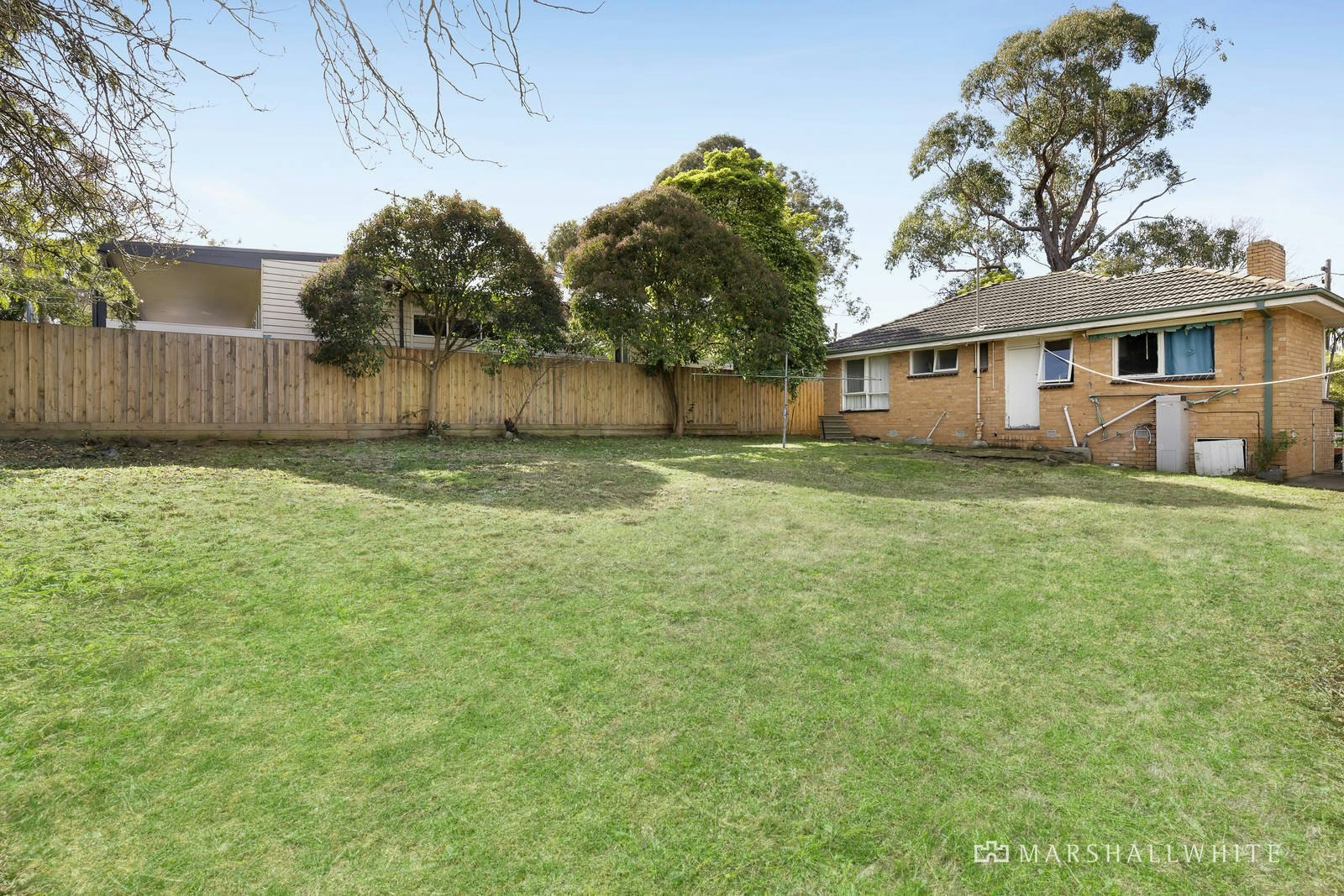 8 Savage Court, Nunawading, VIC