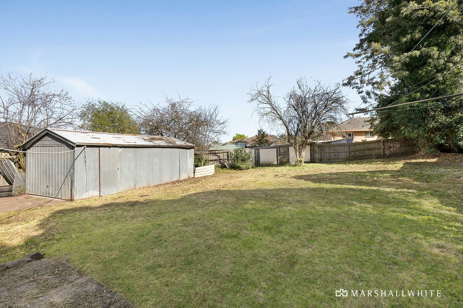8 Savage Court, Nunawading, VIC