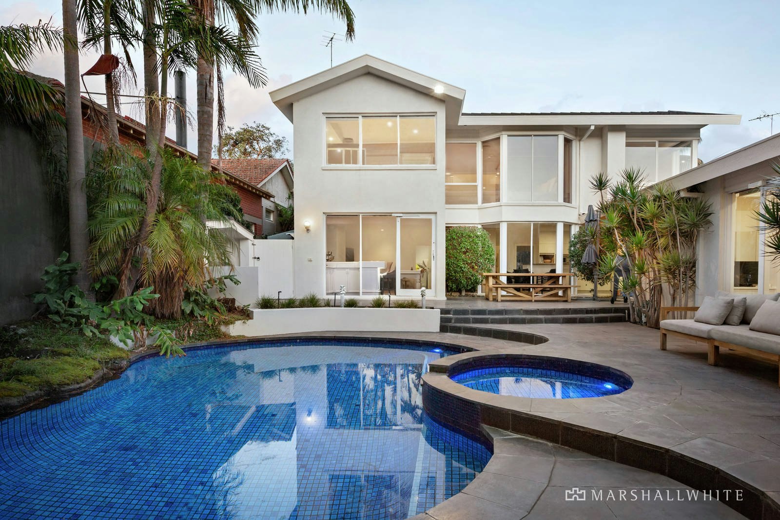 41 Hanby Street, Brighton, VIC