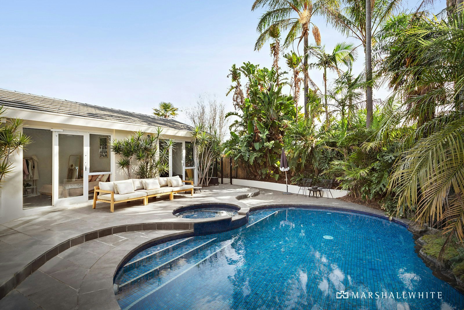 41 Hanby Street, Brighton, VIC