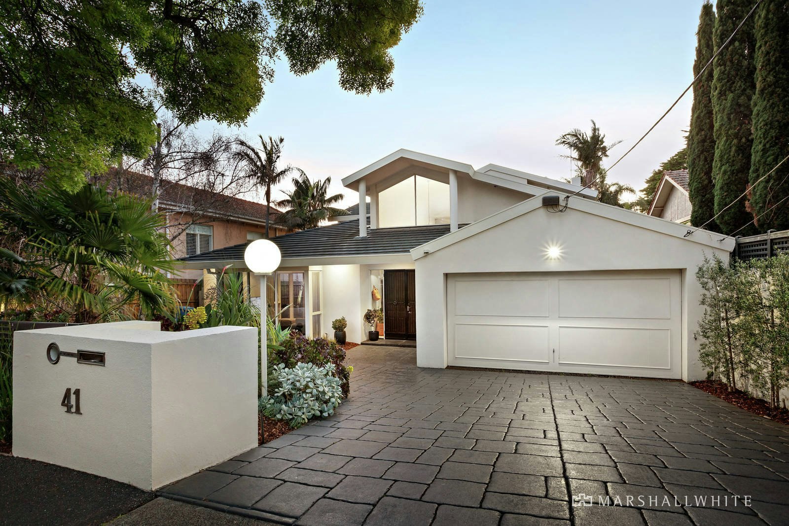 41 Hanby Street, Brighton, VIC