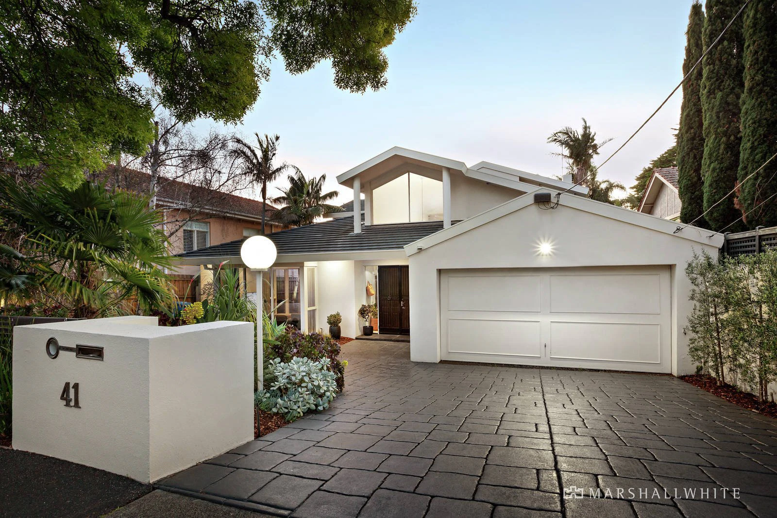 41 Hanby Street, Brighton, VIC
