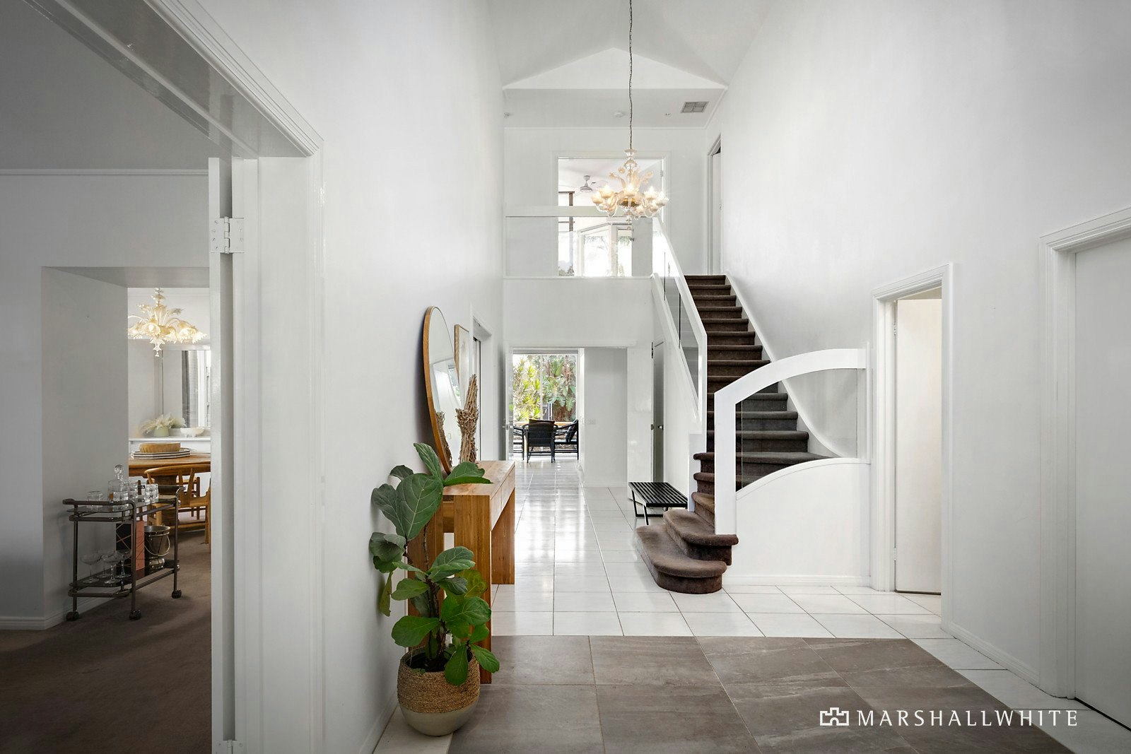 41 Hanby Street, Brighton, VIC