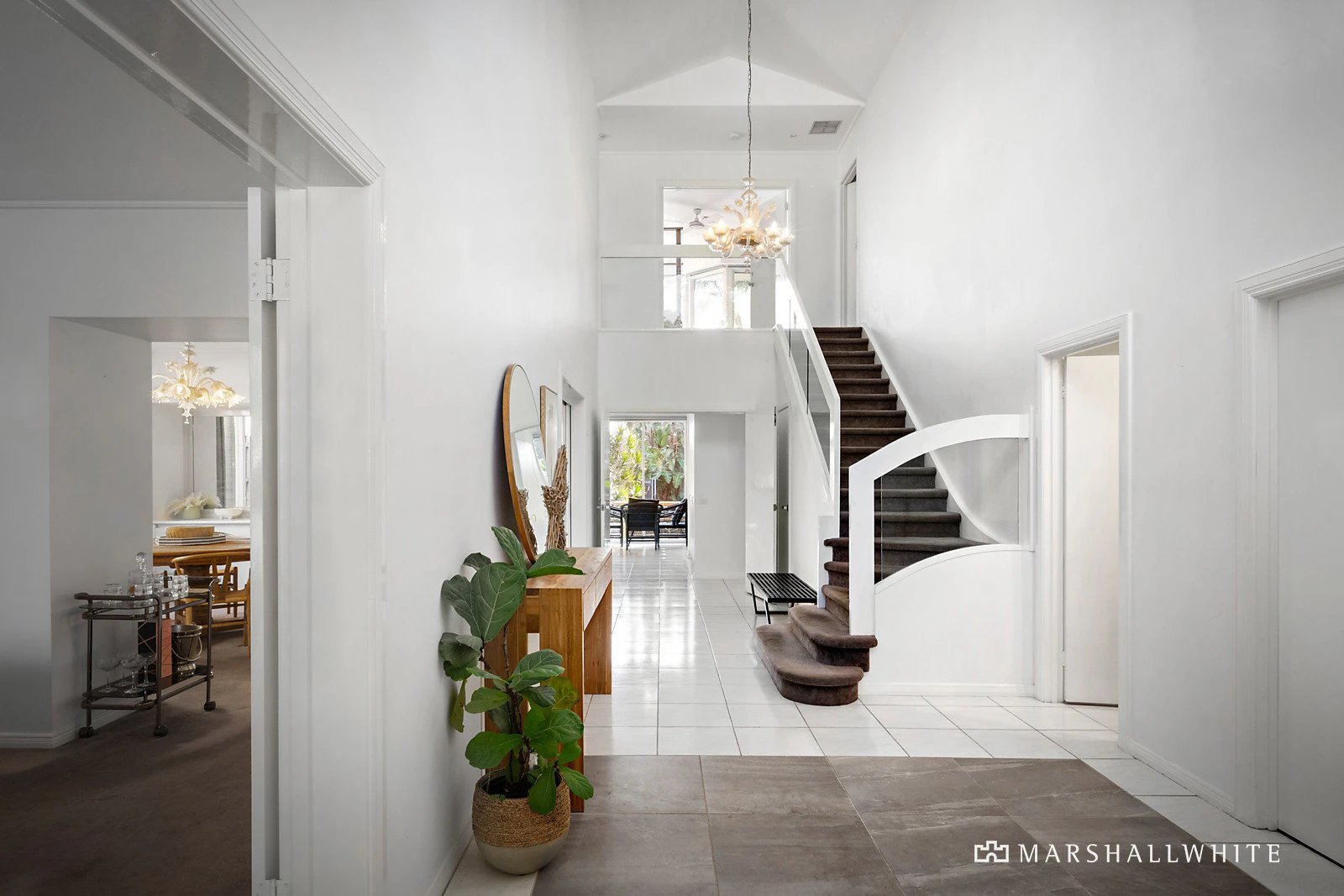 41 Hanby Street, Brighton, VIC