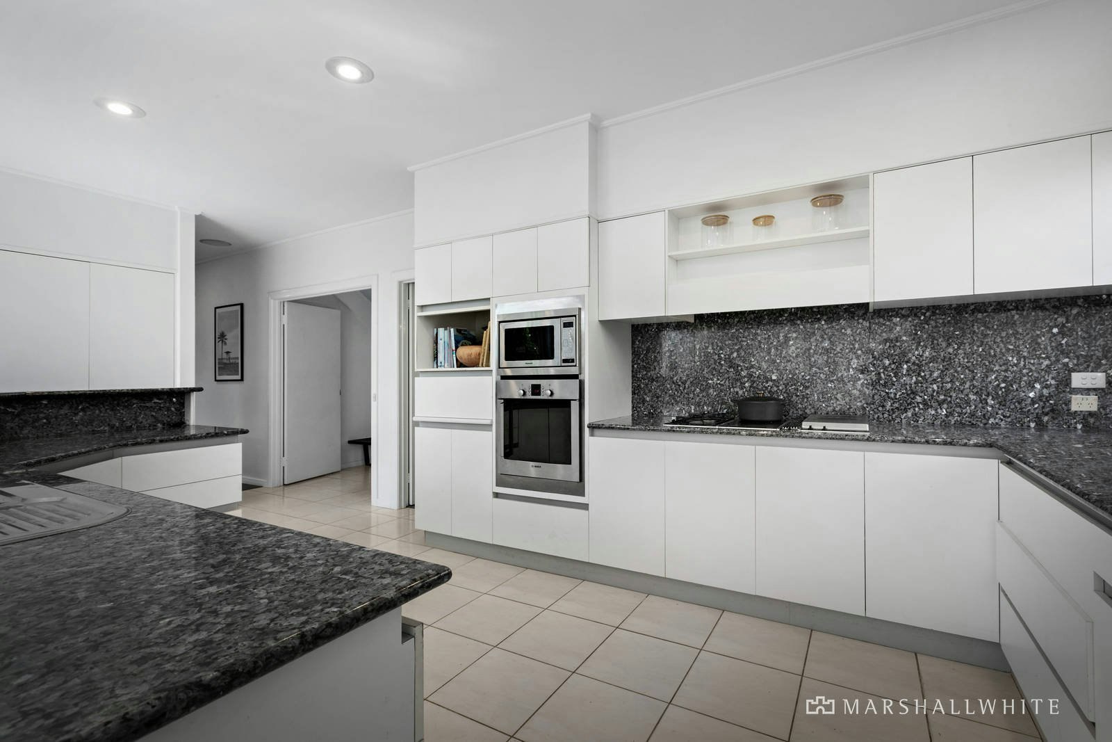 41 Hanby Street, Brighton, VIC