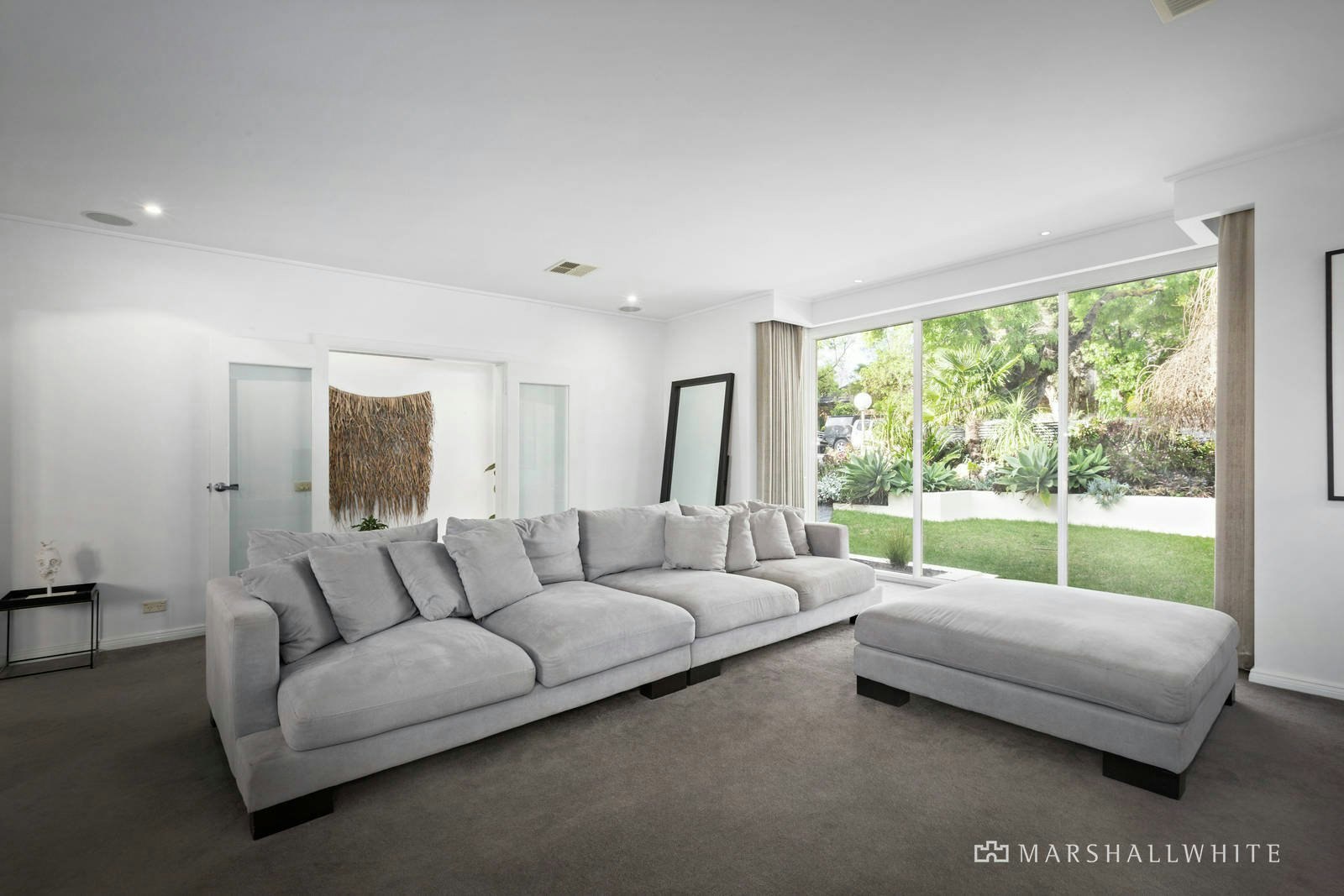 41 Hanby Street, Brighton, VIC