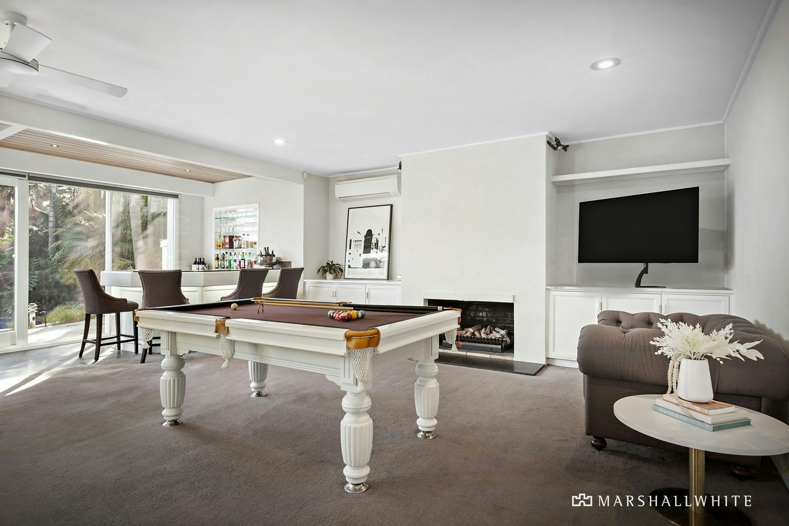 41 Hanby Street, Brighton, VIC