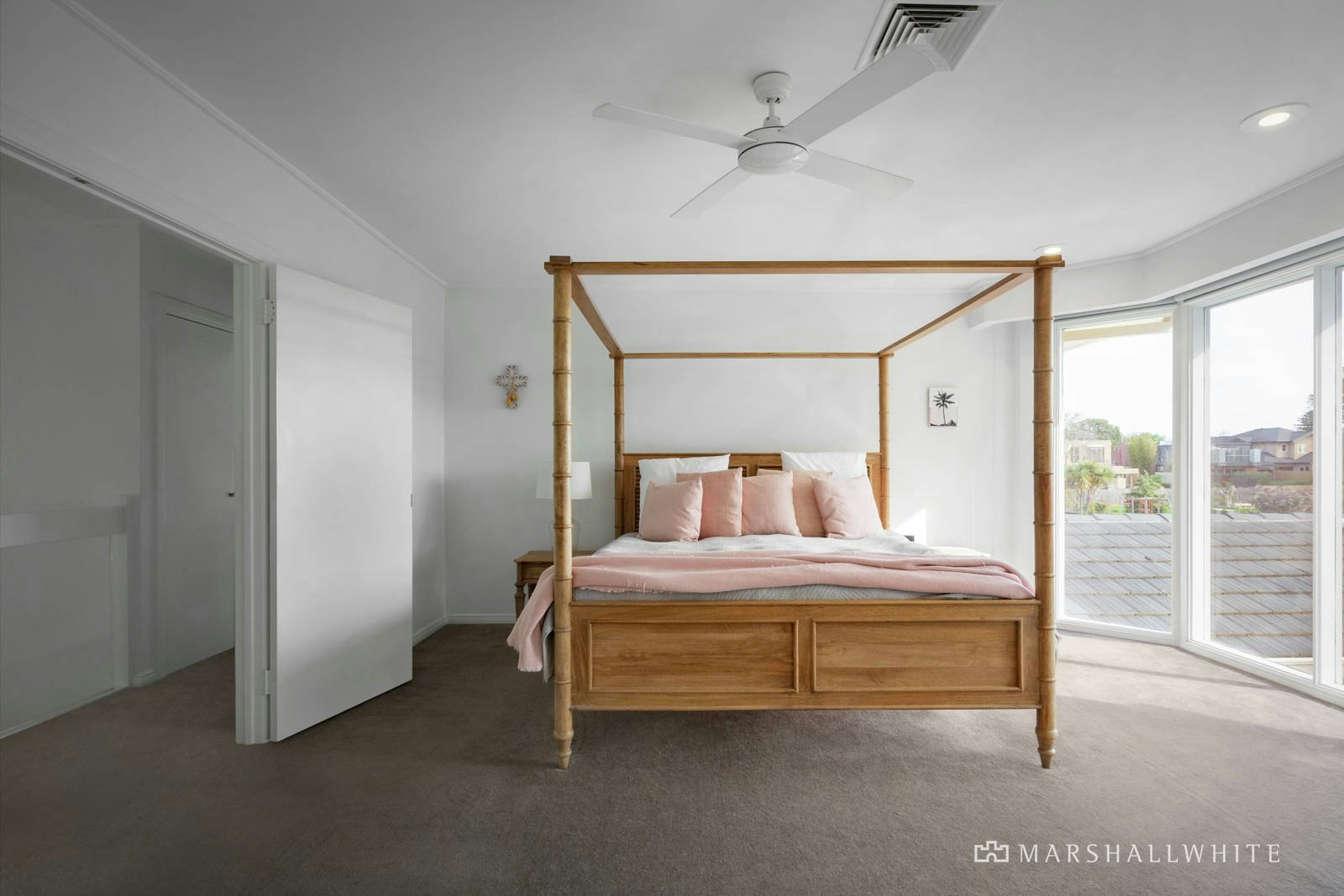 41 Hanby Street, Brighton, VIC