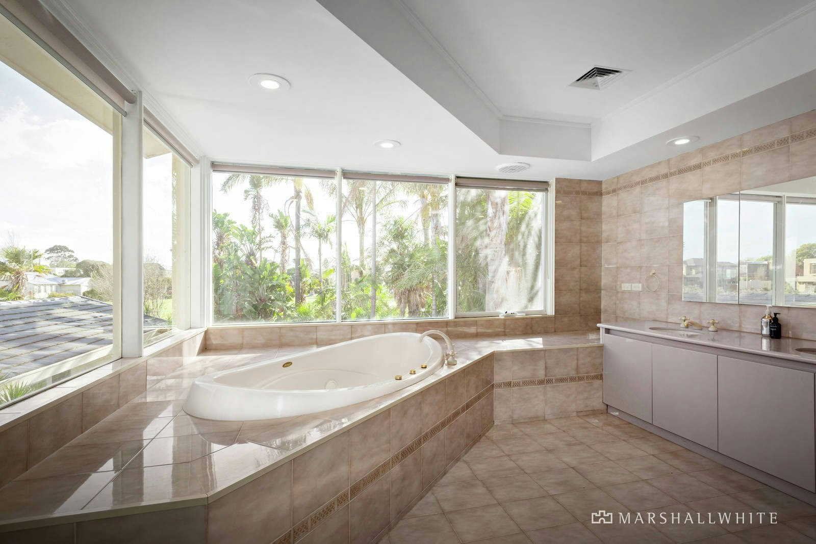 41 Hanby Street, Brighton, VIC