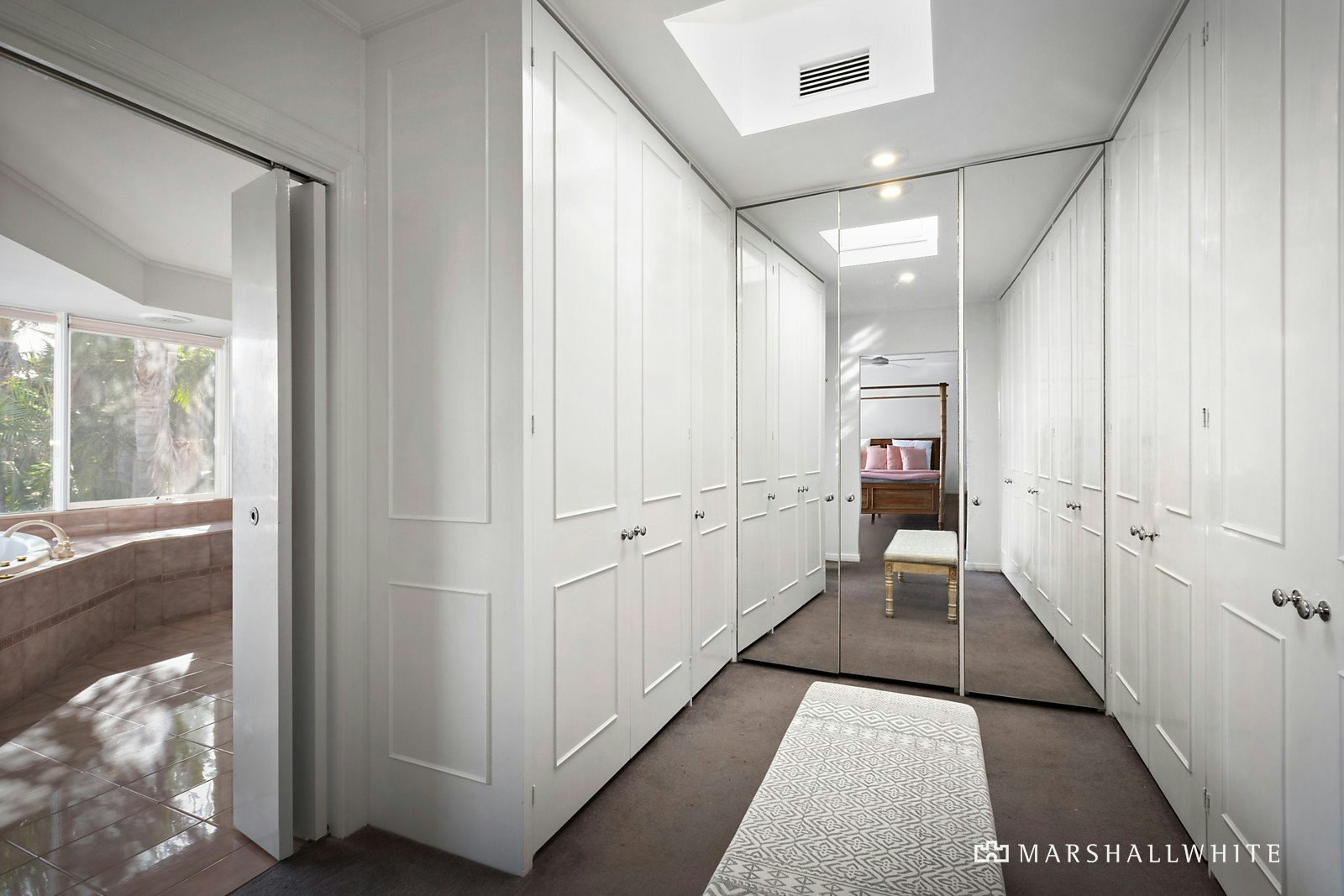 41 Hanby Street, Brighton, VIC