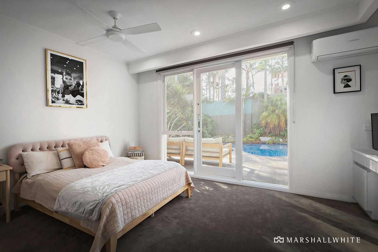 41 Hanby Street, Brighton, VIC