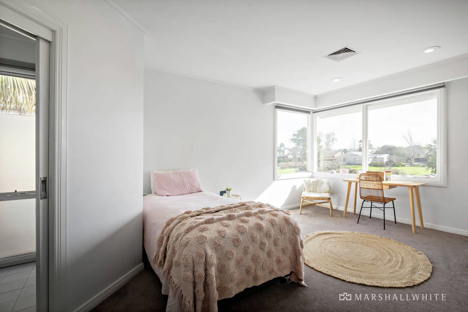 41 Hanby Street, Brighton, VIC