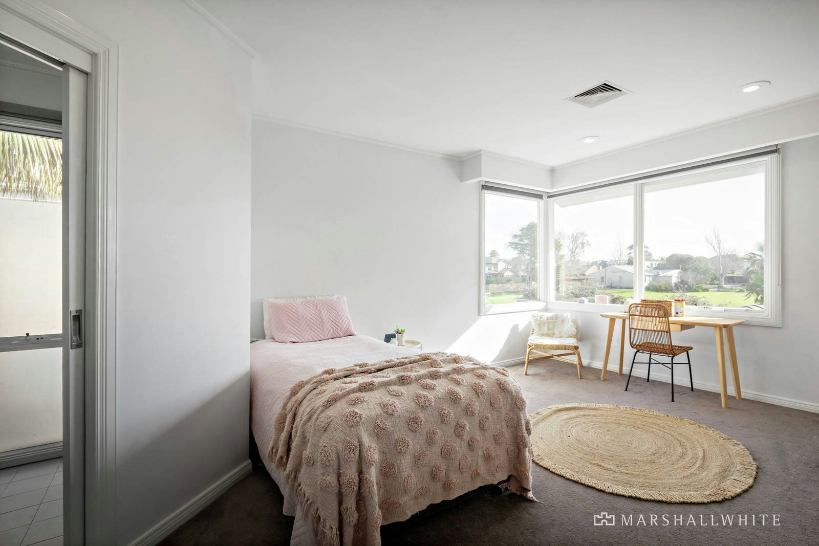 41 Hanby Street, Brighton, VIC