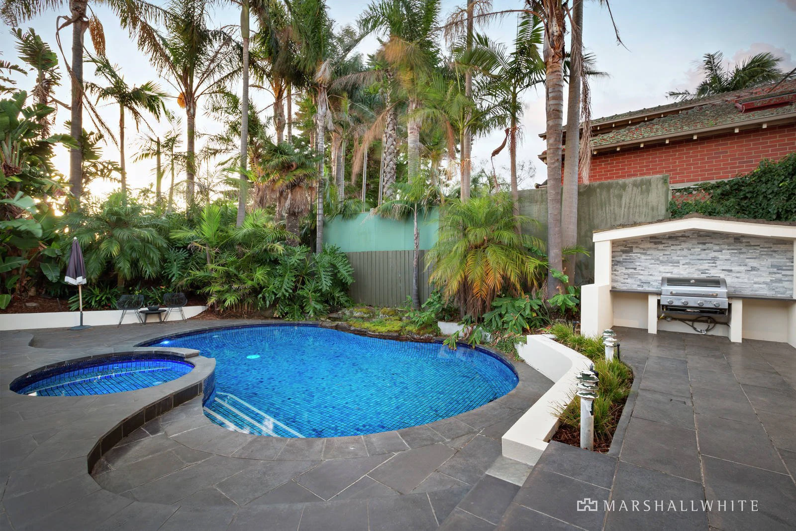 41 Hanby Street, Brighton, VIC