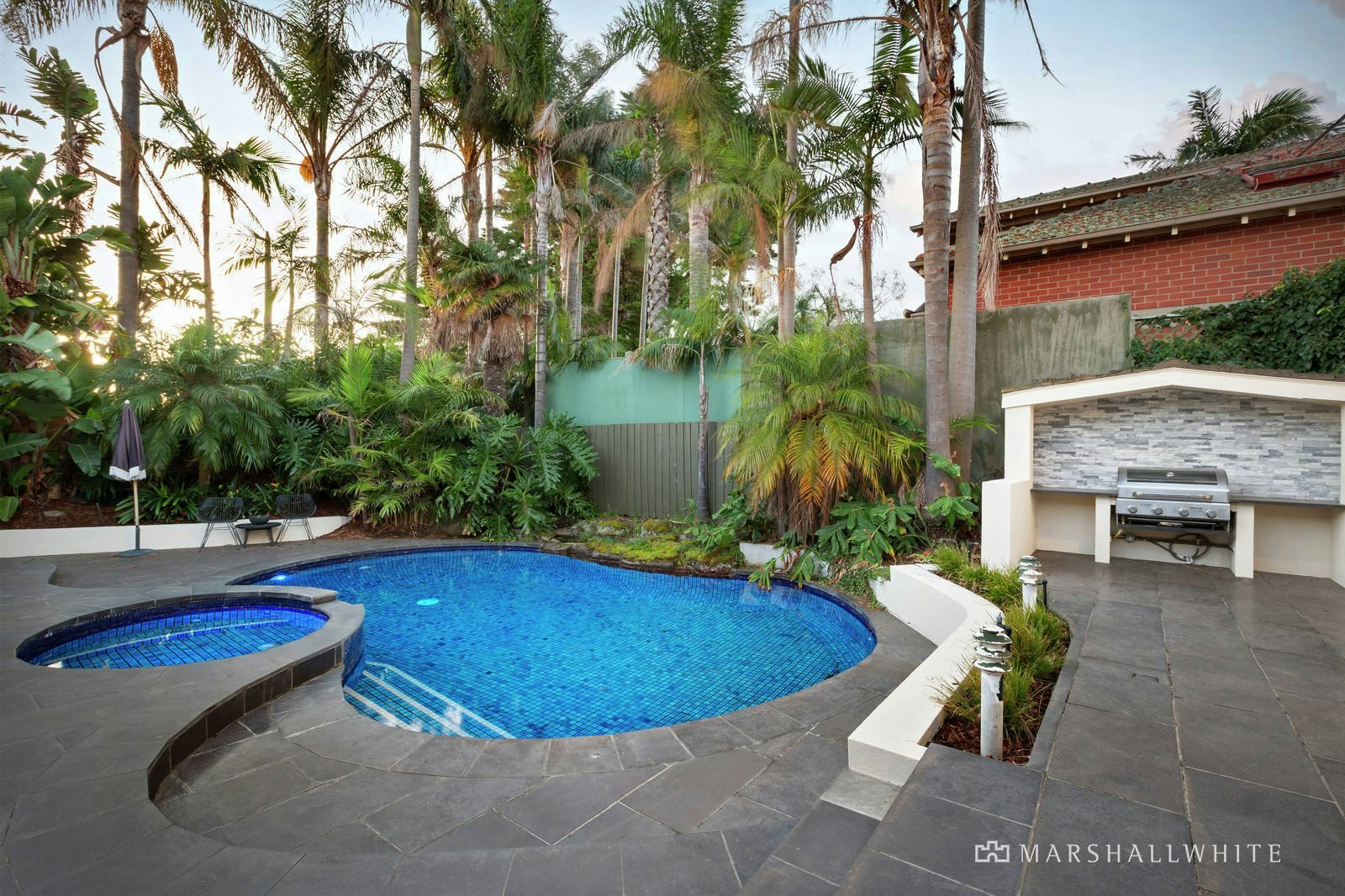 41 Hanby Street, Brighton, VIC