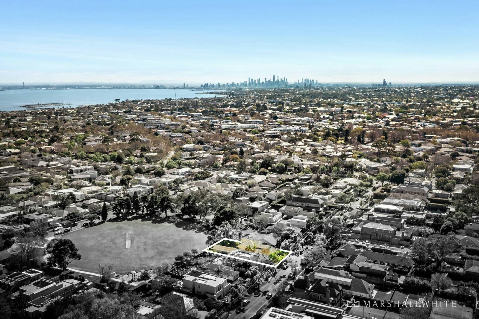 41 Hanby Street, Brighton, VIC