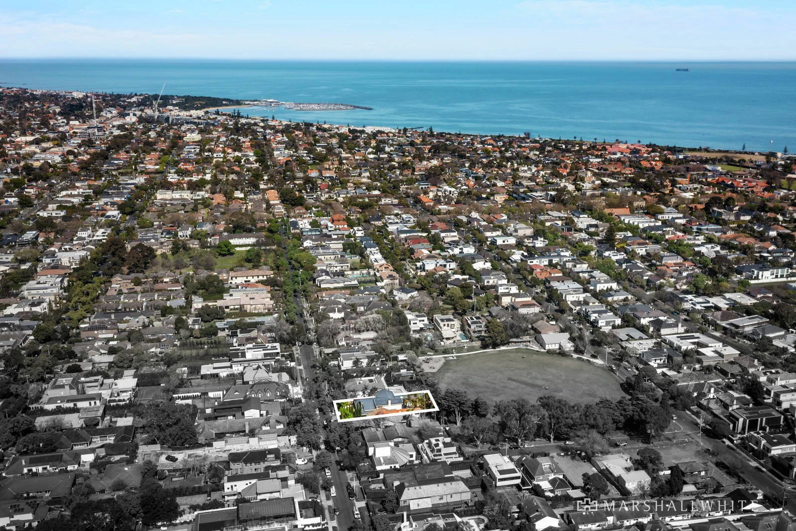 41 Hanby Street, Brighton, VIC