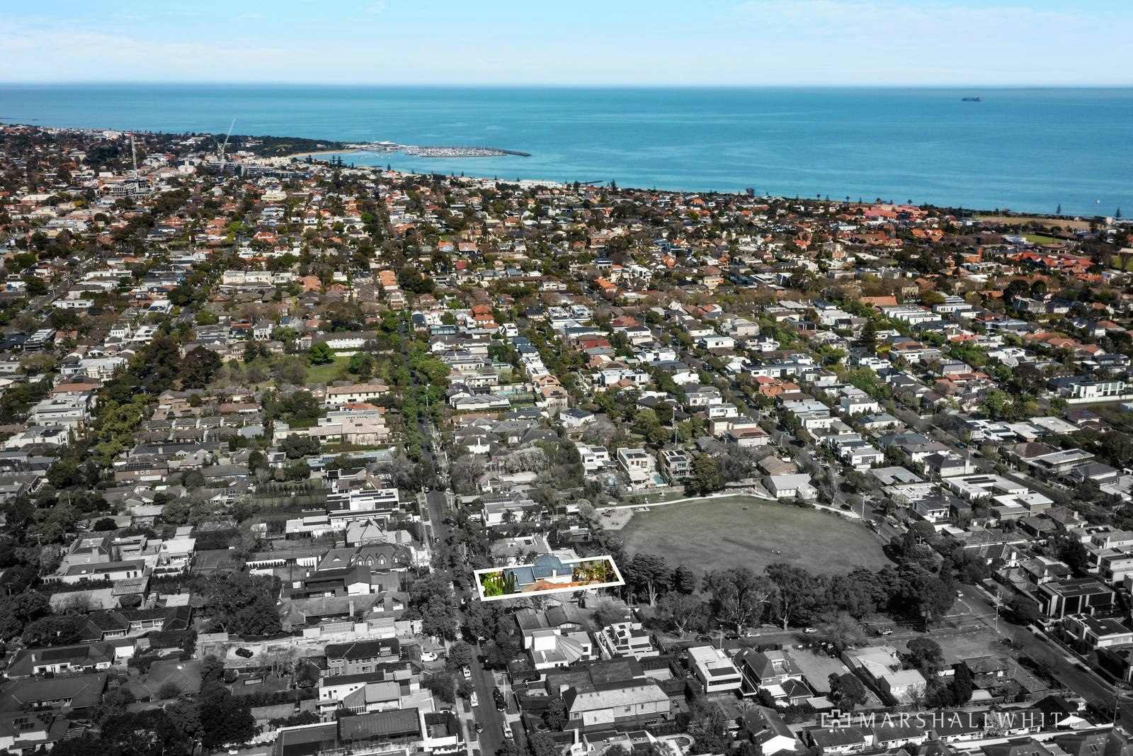 41 Hanby Street, Brighton, VIC