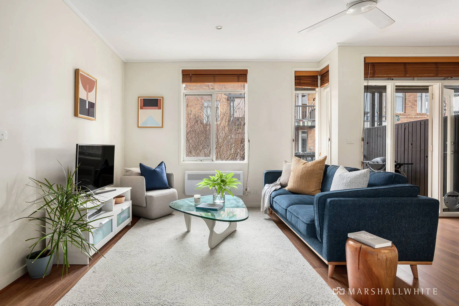 38/65 Riversdale Road, Hawthorn, VIC