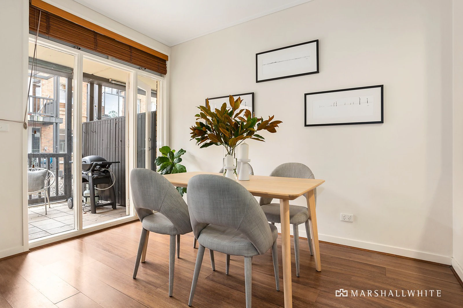 38/65 Riversdale Road, Hawthorn, VIC
